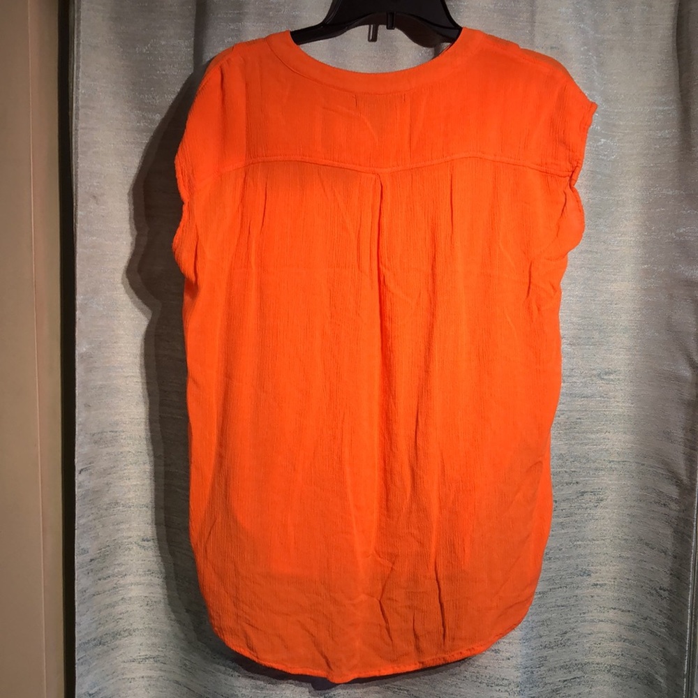 Grace Elements Women’s Button Down Shirt - image 8